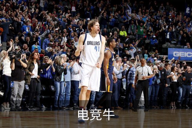 电竞牛公司简介图片